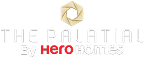 The Palatial by Hero Homes